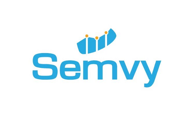 Semvy.com